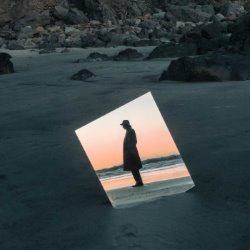 Album Thumb