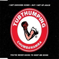 Album Thumb