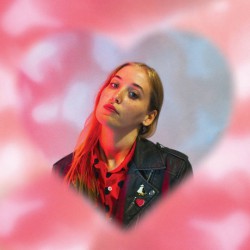 Album Thumb