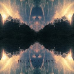 Album Thumb