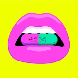 Album Thumb