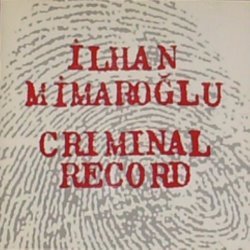 Album Thumb