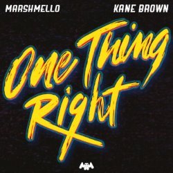 Album Thumb