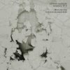 Cover Present album thumb