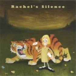 Album Thumb