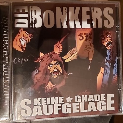 album thumb