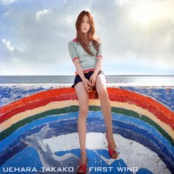 Album Thumb