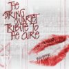 Cover Present album thumb