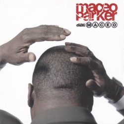 Album Thumb
