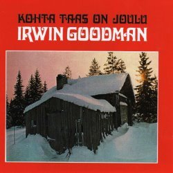 Album Thumb