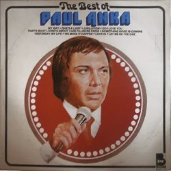 Album Thumb