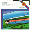 Cover Present album thumb