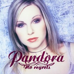Album Thumb