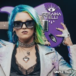 Album Thumb
