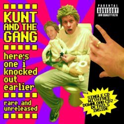 Album Thumb