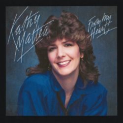 Album Thumb