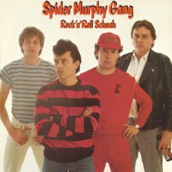 Album Thumb