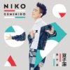 Cover Present album thumb