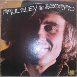 Album Thumb
