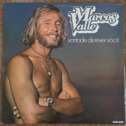 Album Thumb