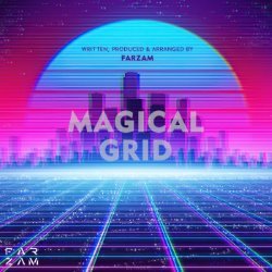 Album Thumb
