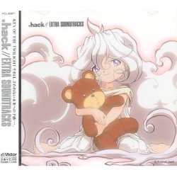 Album Thumb