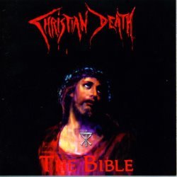 Album Thumb