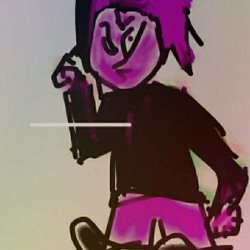 Album Thumb
