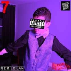 Album Thumb