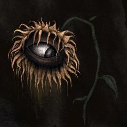 Album Thumb