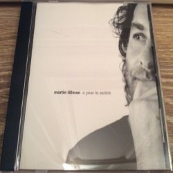 Album Thumb