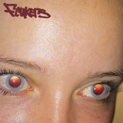 Album Thumb