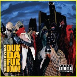 Album Thumb