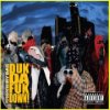 album thumb