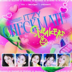 Album Thumb