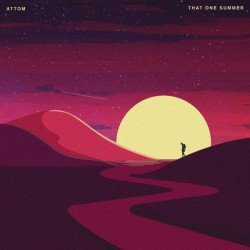 Album Thumb
