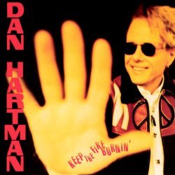 Album Thumb