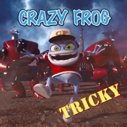 Album Thumb