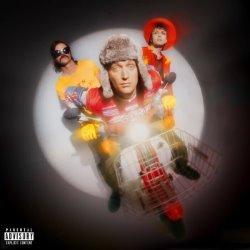Album Thumb