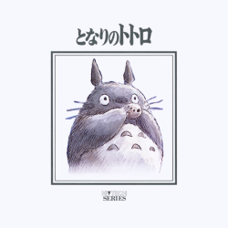 Album Thumb