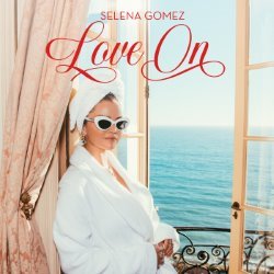 Album Thumb