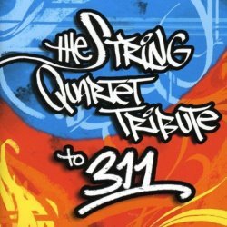 Album Thumb