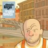 album thumb