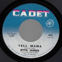 Album Thumb