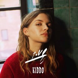 Album Thumb
