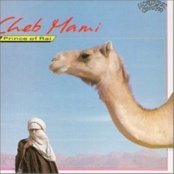 Album Thumb