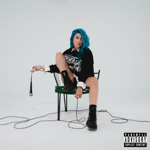 album thumb