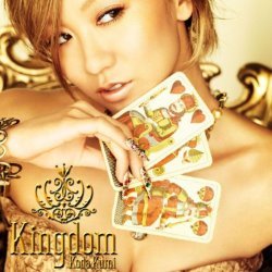 Album Thumb