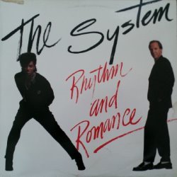 Album Thumb