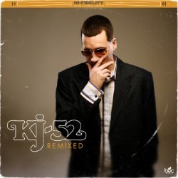 Album Thumb